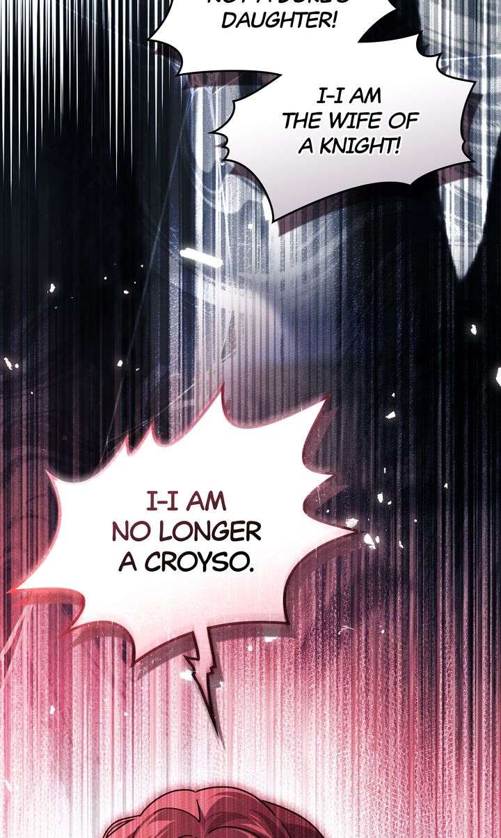 Under the Oak Tree Chapter 126 image 021